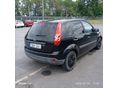 FORD FIESTA 2006/1 - 3