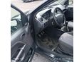 FORD FIESTA 2006/1 - 5