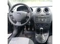 FORD FIESTA 2006/1 - 6