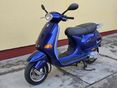 VESPA ET4 2003/2 - 2