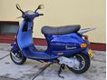 VESPA ET4 2003/2 - 3