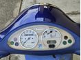 VESPA ET4 2003/2 - 4