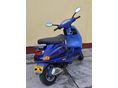 VESPA ET4 2003/2 - 5