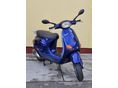 VESPA ET4 2003/2 - 6