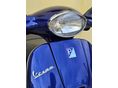 VESPA ET4 2003/2 - 7