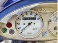 VESPA ET4 2003/2 - 8