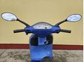 VESPA ET4 2003/2 - 9