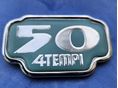 VESPA ET4 2003/2 - 10