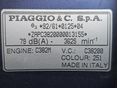 VESPA ET4 2003/2 - 12
