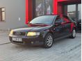AUDI A4 1.6 Komfort