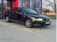 AUDI A4 2003/11 - 2