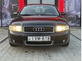 AUDI A4 2003/11 - 3