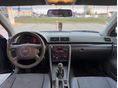 AUDI A4 2003/11 - 7