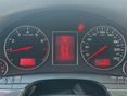 AUDI A4 2003/11 - 10
