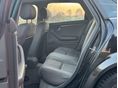 AUDI A4 2003/11 - 9
