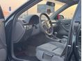 AUDI A4 2003/11 - 8
