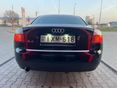 AUDI A4 2003/11 - 6
