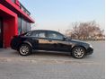 AUDI A4 2003/11 - 4