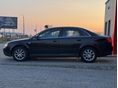 AUDI A4 2003/11 - 5