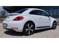 VOLKSWAGEN BEETLE 2012 - 5