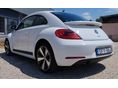 VOLKSWAGEN BEETLE 2012 - 6