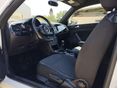 VOLKSWAGEN BEETLE 2012 - 8