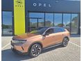OPEL GRANDLAND 2026 - 1