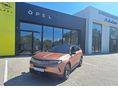 OPEL GRANDLAND 2026 - 2