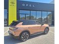OPEL GRANDLAND 2026 - 3