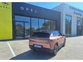 OPEL GRANDLAND 2026 - 4