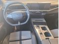 OPEL GRANDLAND 2026 - 5