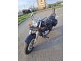 KAWASAKI VN 800 2005/5 - 2