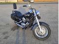 KAWASAKI VN 800 2005/5 - 3