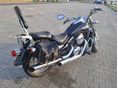 KAWASAKI VN 800 2005/5 - 4