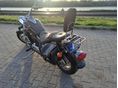 KAWASAKI VN 800 2005/5 - 5