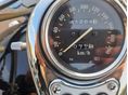 KAWASAKI VN 800 2005/5 - 6