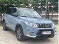 SUZUKI VITARA 1.4 GL+ Tolatókamera - Ülésfűtés - Digitklíma - Tempomat - Telefontükrözés