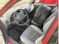 SUZUKI SWIFT 2003/5 - 8