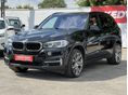 BMW X5 2018/1 - 2