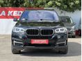 BMW X5 2018/1 - 3