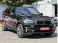 BMW X5 2018/1 - 4