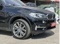 BMW X5 2018/1 - 9