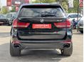 BMW X5 2018/1 - 6