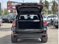 BMW X5 2018/1 - 7
