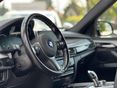 BMW X5 2018/1 - 10