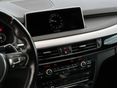 BMW X5 2018/1 - 11