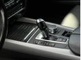 BMW X5 2018/1 - 12
