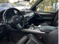 BMW X5 2018/1 - 13