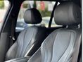 BMW X5 2018/1 - 14