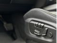 BMW X5 2018/1 - 15